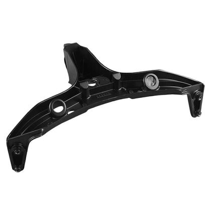 Front Upper Stay Fairing Bracket for Honda CBR600RR (2003-2006)