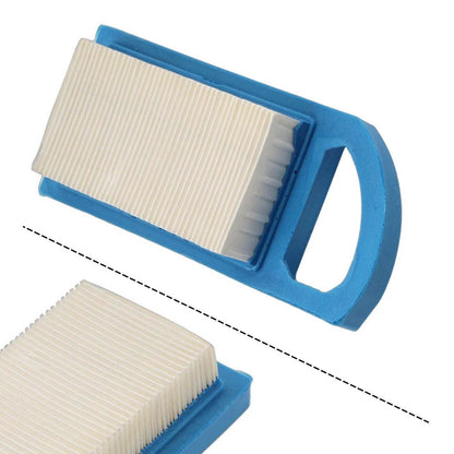 Air Filter for Motor (697152, 613022, 650821, 697775, 698413, 797007)