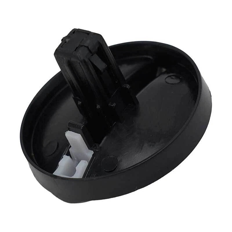 Heater Fan Control Switch Knob for Toyota Hilux Vigo (2004-2015)