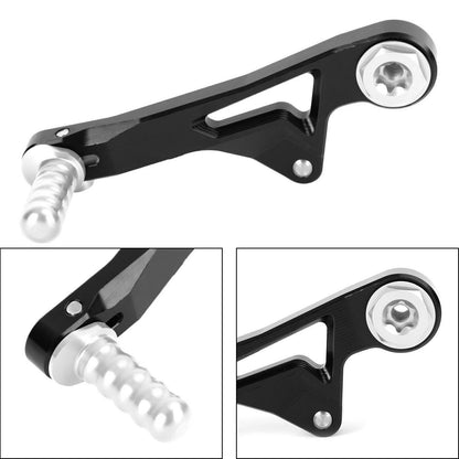 Adjustable Shift Pedal for BMW R 1250 GS + Adventure (2019 - Present)