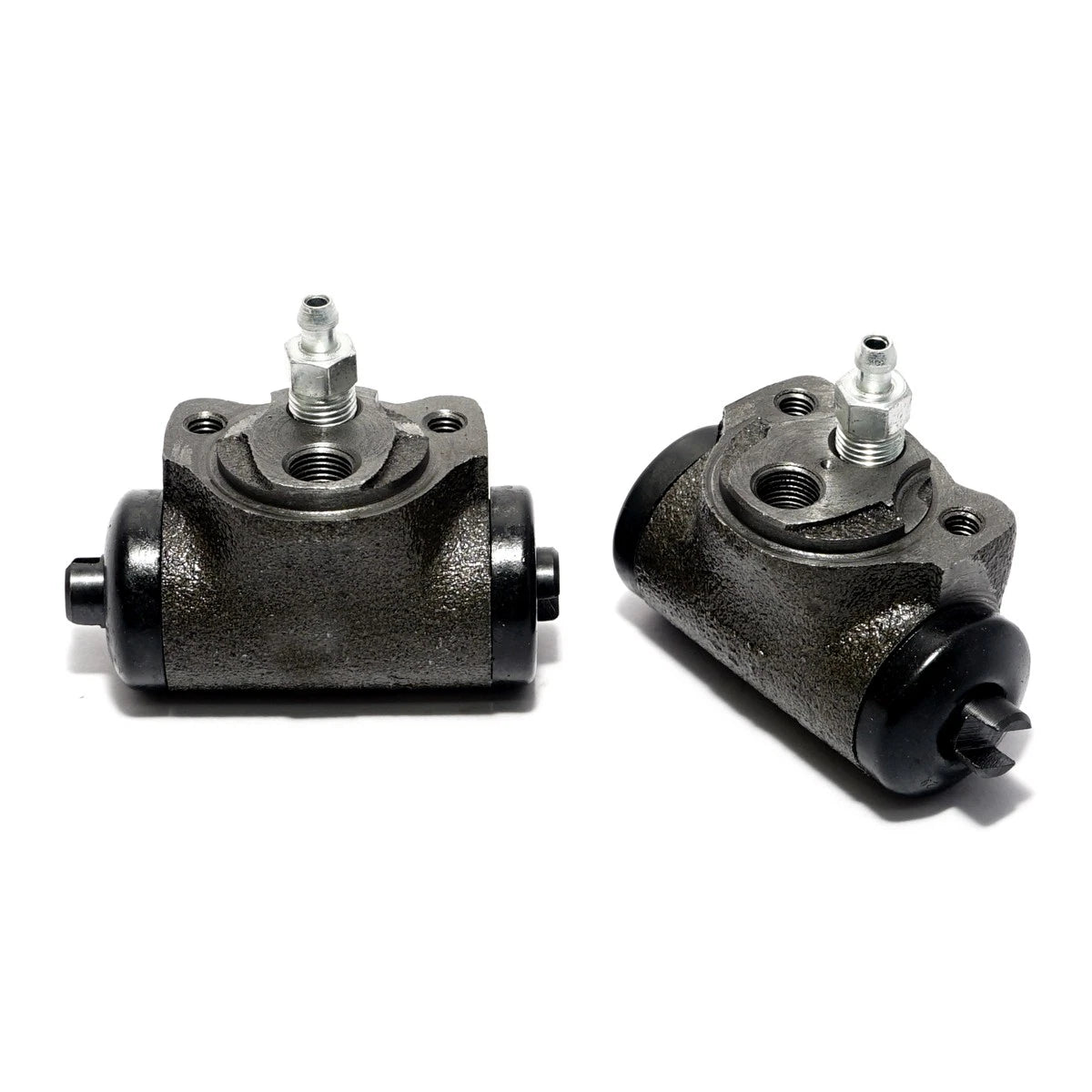 RR Wheel Brake Cylinder Set for Mitsubishi Galant 1.6L 1.8L 2.0L 1987-1993