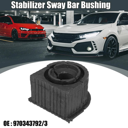 Front Stabilizer Sway Bar Bushing for Porsche Panamera (2010 - 2014)