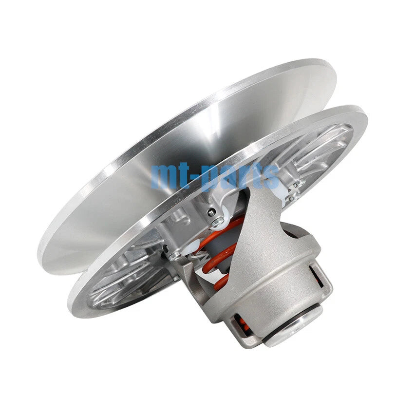 Secondary Driven Clutch Assembly for Arctic Cat Bearcat Z1 XT (2014)