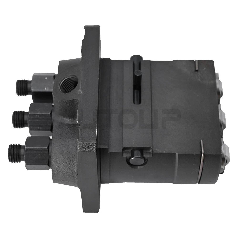 Fuel Injection Pump for Yanmar YM187 YM220 YM226 YM1301 YM1401
