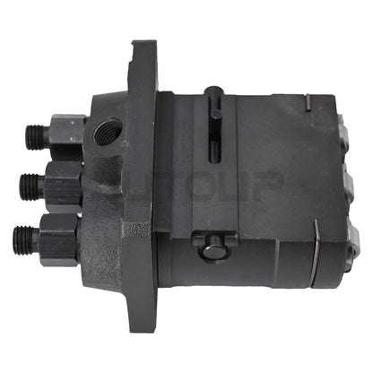 Fuel Injection Pump for Yanmar YM187 YM220 YM226 YM1301 YM1401