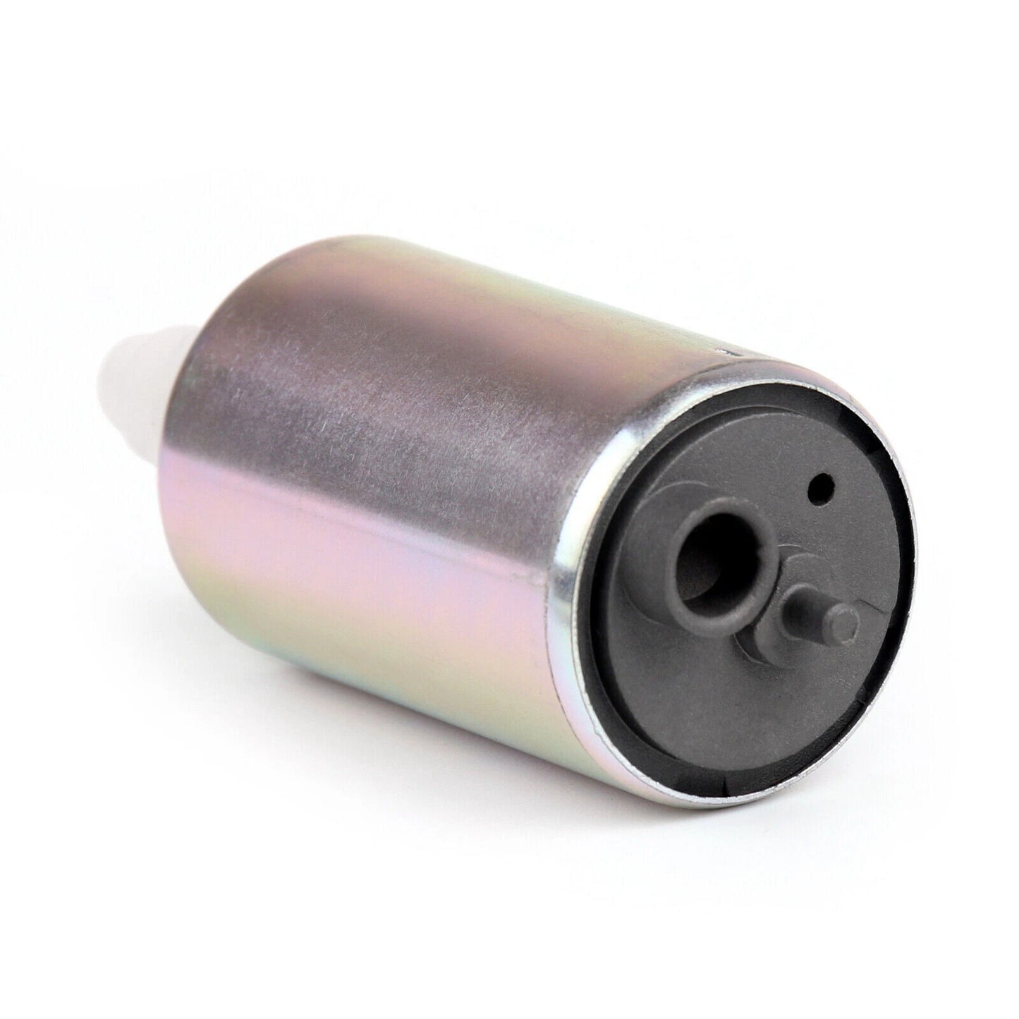 Fuel Pump for Kawasaki KX Z1000 Ninja 300 650 500R ZX 14R (2013-2023)