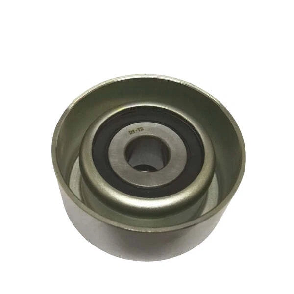 Drive Belt Tensioner Pulley for Toyota Hilux KUN16 KUN26 (2005-2015)