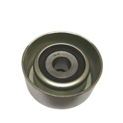 Drive Belt Tensioner Pulley for Toyota Hilux KUN16 KUN26 (2005-2015)