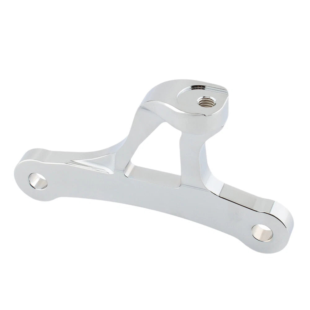 Front Engine Mount Bracket for Harley Sportster XL883/1200 (2004-2023)