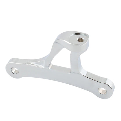 Front Engine Mount Bracket for Harley Sportster XL883/1200 (2004-2023)