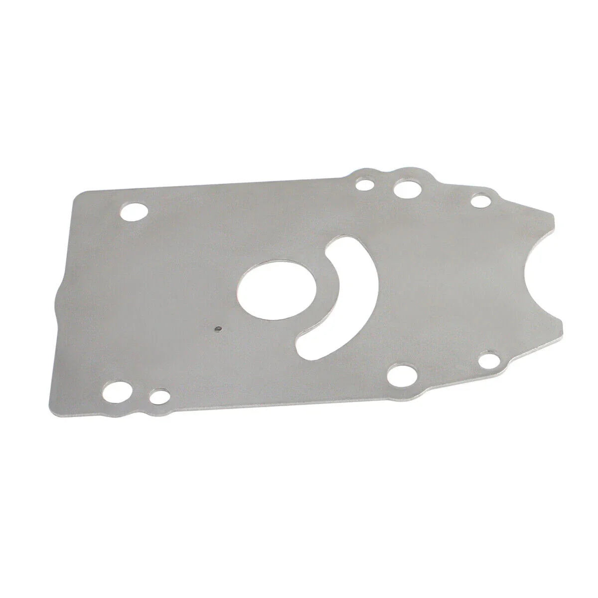 Water Impeller Kit for Mercury Mariner Outboard 4-5HP 2/4T
