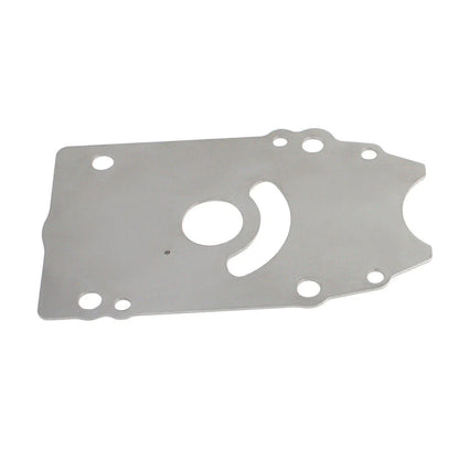Water Impeller Kit for Mercury Mariner Outboard 4-5HP 2/4T