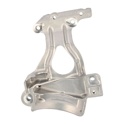 Compressor Bracket for Honda Civic 1.8L (2006-2011)