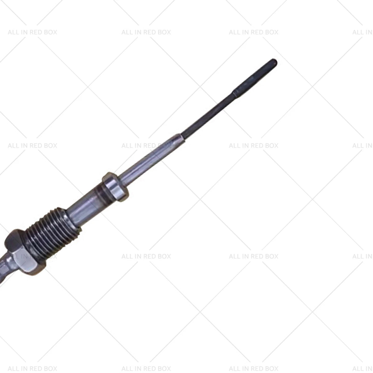 DPF Exhaust Gas Temperature Sensor for Mitsubishi Triton MQ MR (2015-2023)