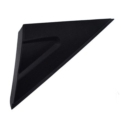 Front Left Corner Trim Molding for Hyundai Accent (2012-2017)