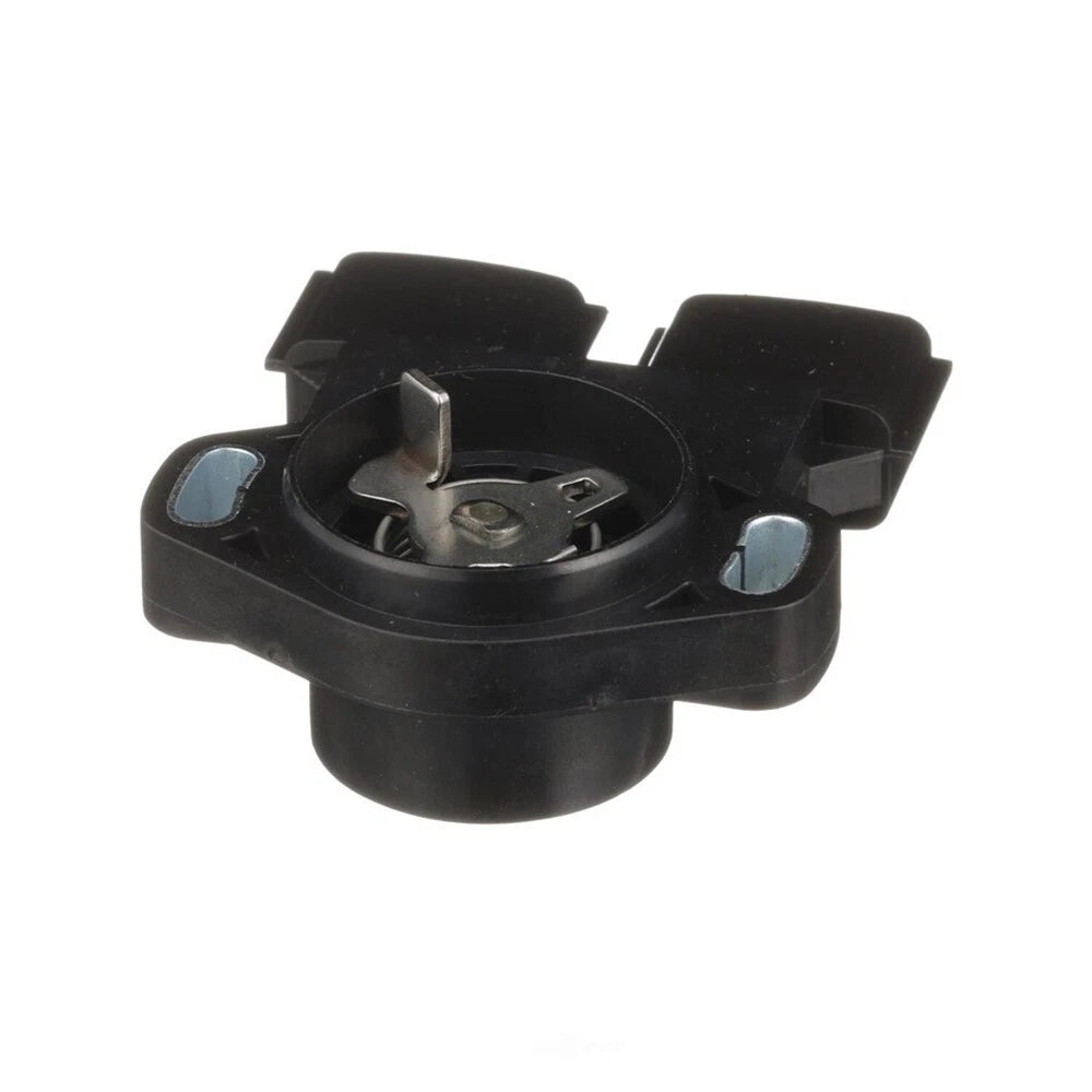 Throttle Position Sensor for Infiniti QX4, Nissan Frontier, Xterra (1997-2004)
