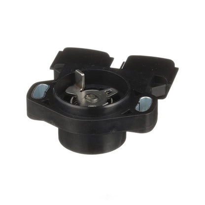 Throttle Position Sensor for Infiniti QX4, Nissan Frontier, Xterra (1997-2004)