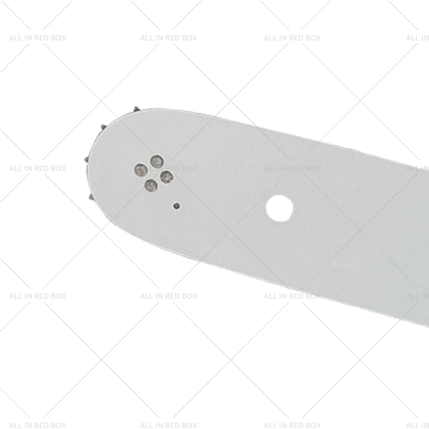 16" Chainsaw Bar .325 .063 62DL for Stihl MS 250, MS 250 C (2002-2019)
