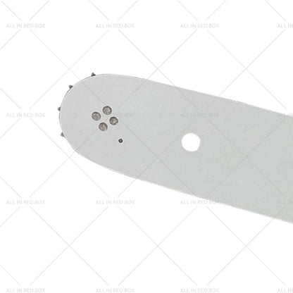 16" Chainsaw Bar .325 .063 62DL for Stihl MS 250, MS 250 C (2002-2019)