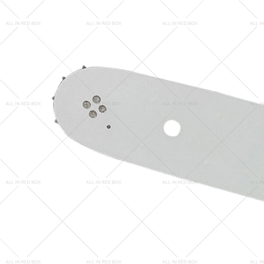 16" Chainsaw Bar .325 .063 62DL for Stihl MS 250, MS 250 C (2002-2019)