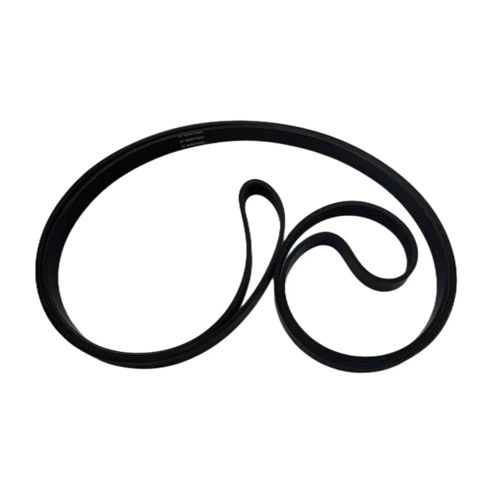Belt for MerCruiser 4.3/5.0/5.7/6.2/350/383