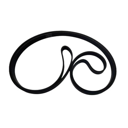 Belt for MerCruiser 4.3/5.0/5.7/6.2/350/383