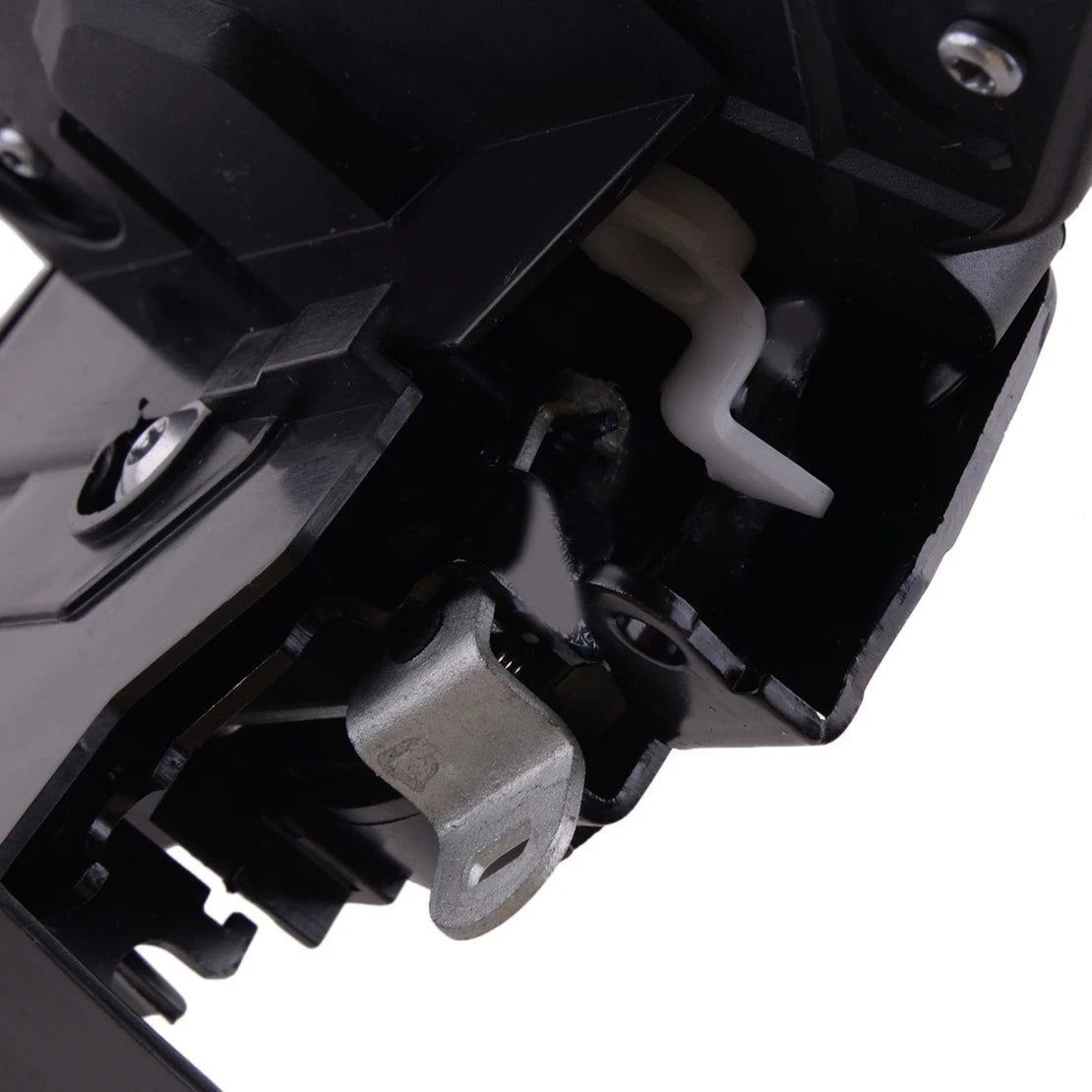 Rear Right Door Lock Actuator for Land Rover Discovery MK3, Freelander (2005-2010)