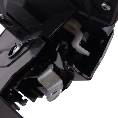 Rear Right Door Lock Actuator for Land Rover Discovery MK3, Freelander (2005-2010)