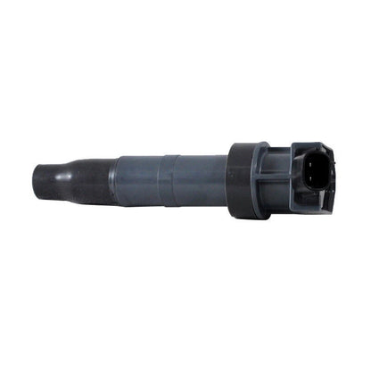 Ignition Coil for Hyundai i45 iLoad iMax ix35 Santa Fe Sonata (2010-2020)