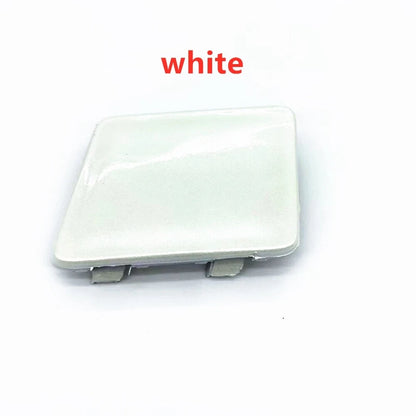 Bumper Towing Hook Access Cover for Nissan Sentra (2013-2015)