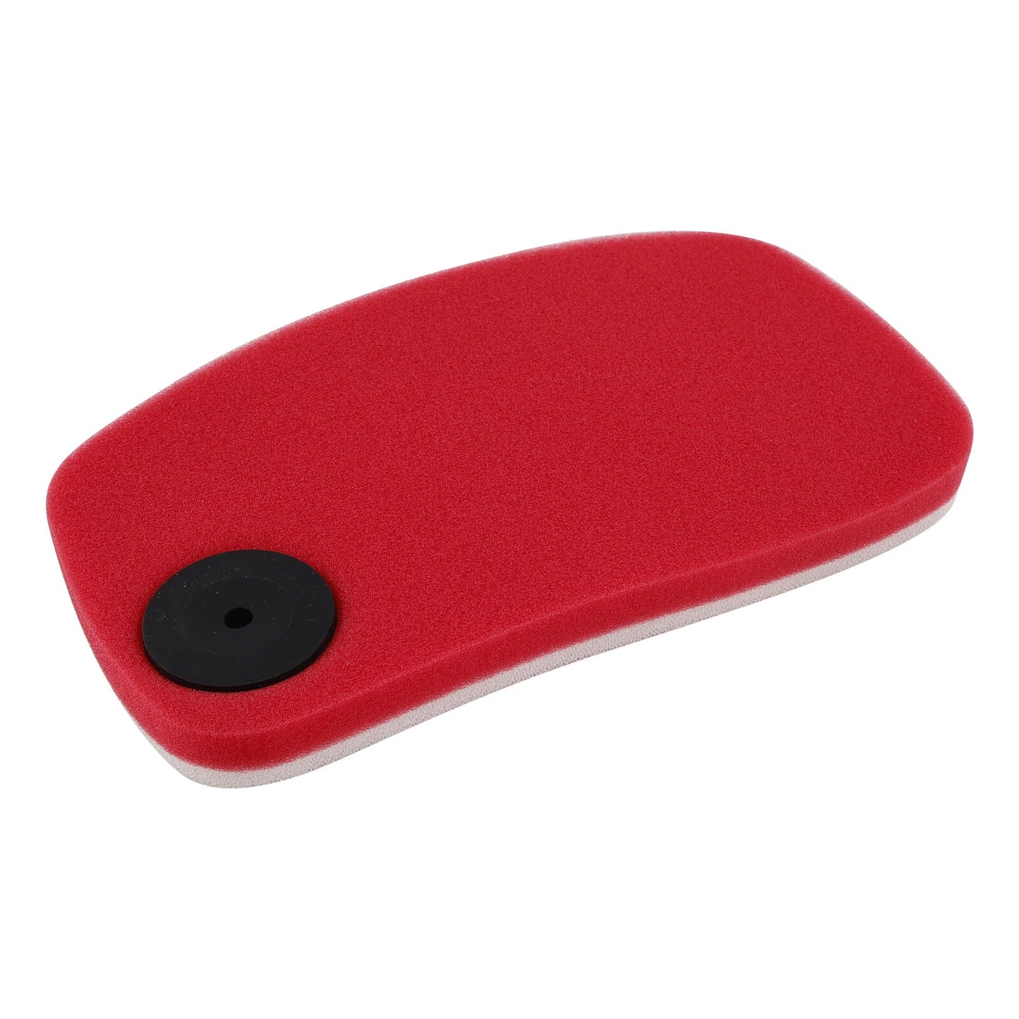 Air Filter Foam for Honda CRF 110 F (2019-2025)