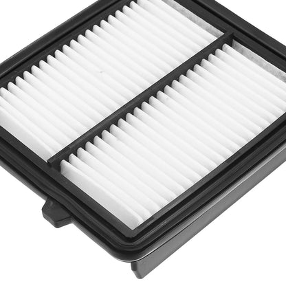 Engine Air Filter for Honda Insight 1.3L (2010-2014)