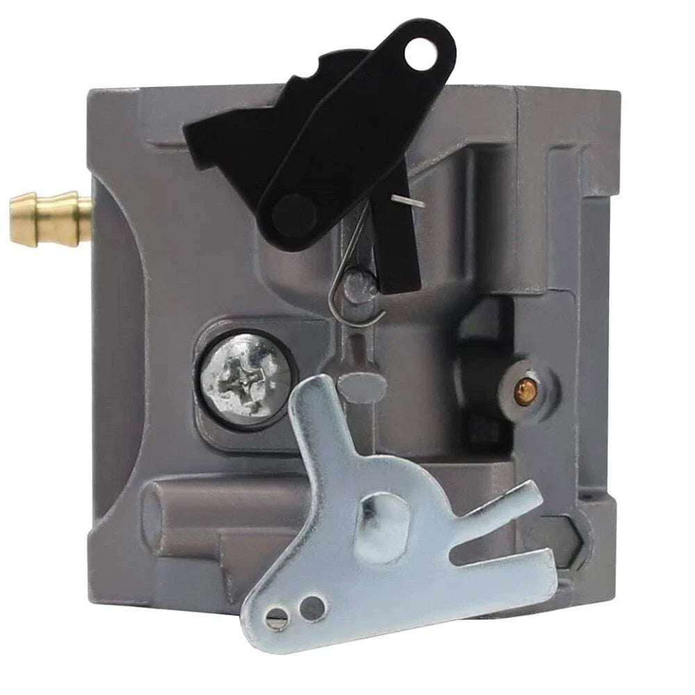 Carburetor for Honda GCV160A/GCV160LA 5.5HP Engines