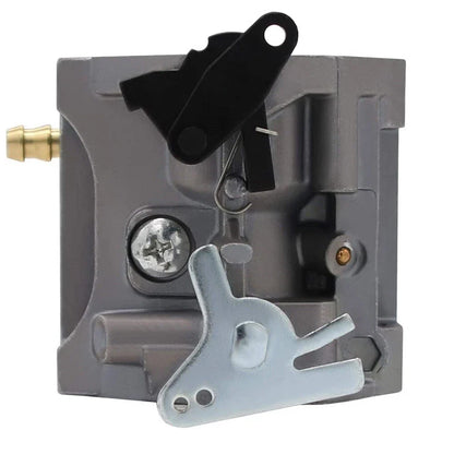Carburetor for Honda GCV160A/GCV160LA 5.5HP Engines