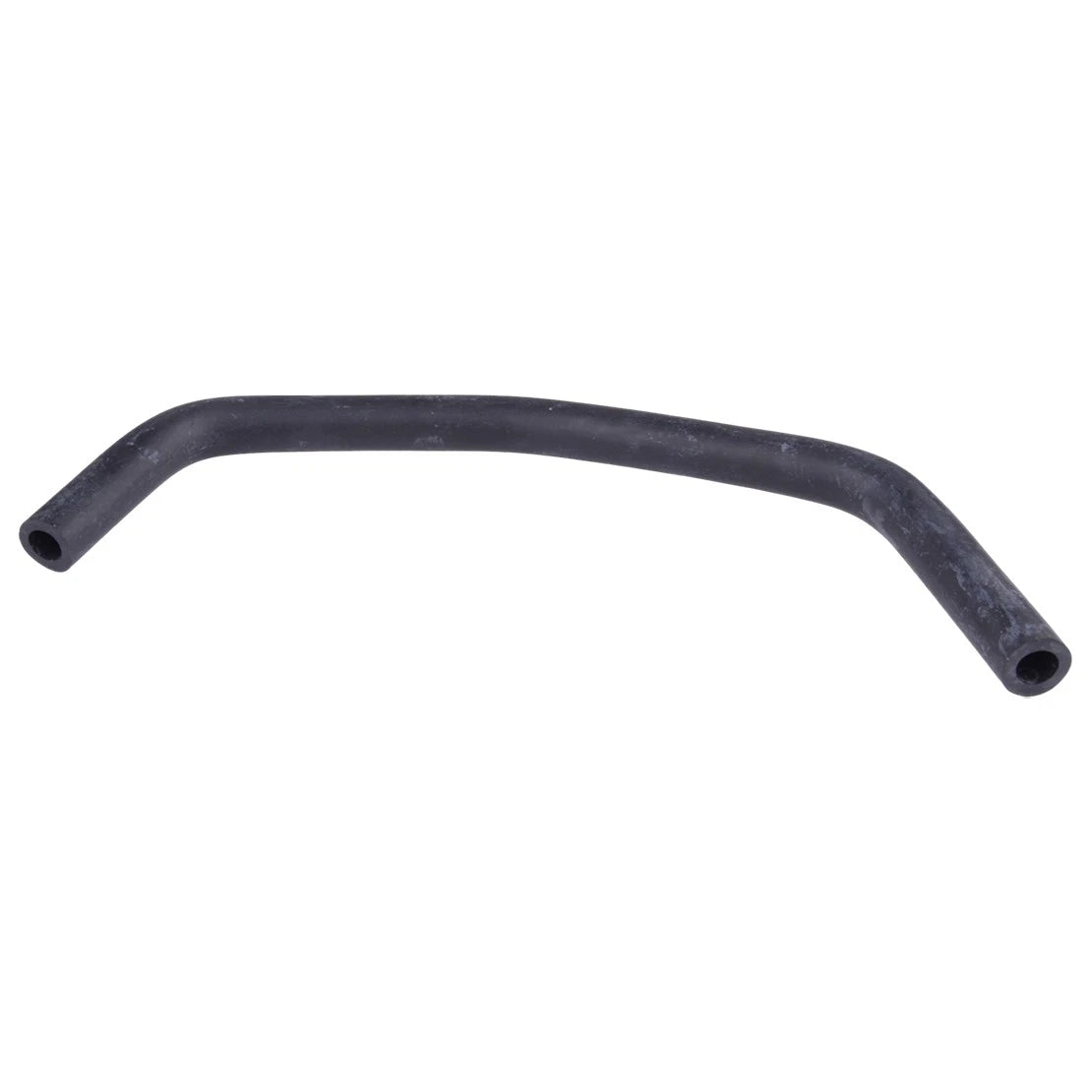 Crankcase Breather PCV Hose for Infiniti Nissan Altima Maxima Murano Quest