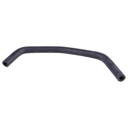Crankcase Breather PCV Hose for Infiniti Nissan Altima Maxima Murano Quest