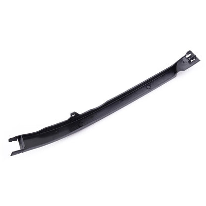 Right Headlight Lower Filler Trim for Mercedes ML320 ML430 ML500 (2000-2005)