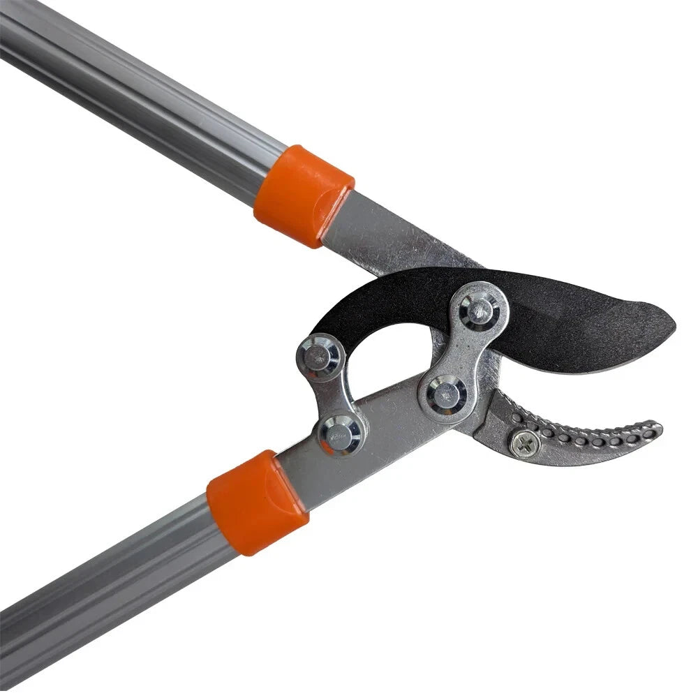 SK5 Steel Garden Tree Pruning Shears