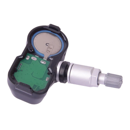 TPMS Tire Pressure Monitoring Sensor for Toyota Auris, Tundra (2007-2023)