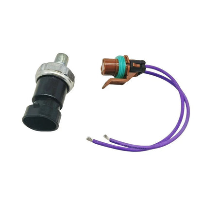 Oil Pressure Fuel Pump Sensor for MerCruiser 87-864252A01 New