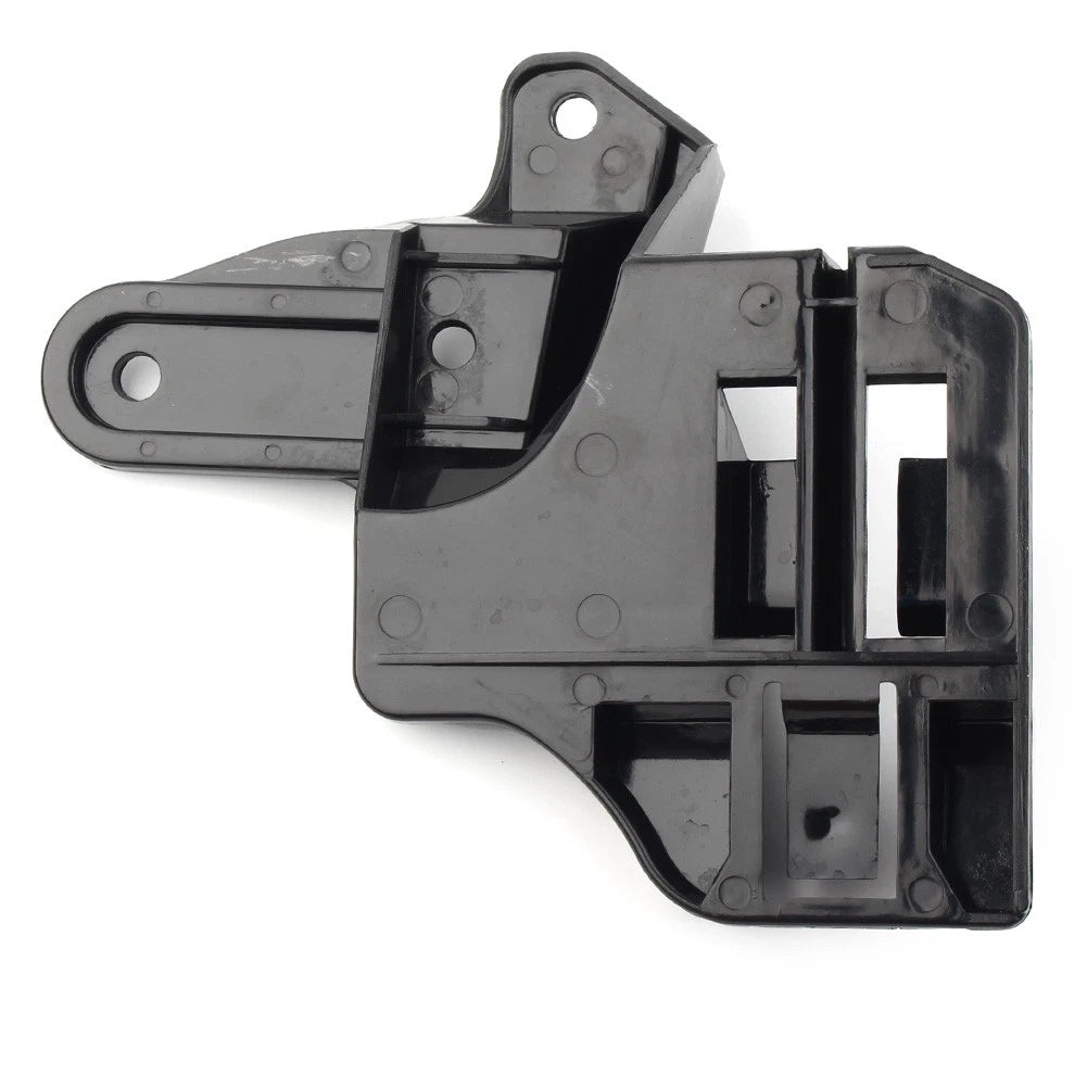 Right Front Bumper Fender Bracket Support for Range Rover (2006-2009)