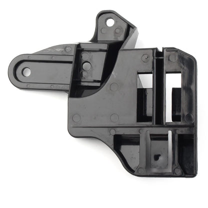Right Front Bumper Fender Bracket Support for Range Rover (2006-2009)