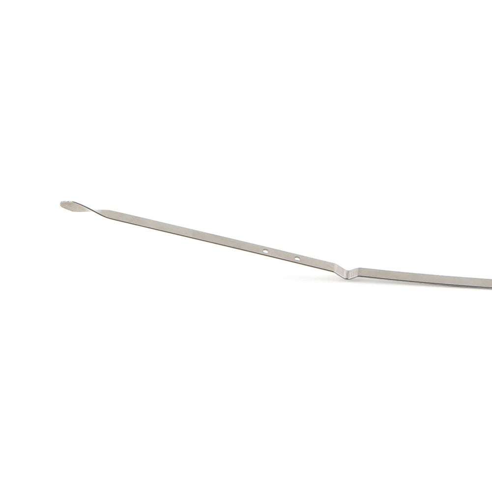 5.7L Engine Oil Level Dipstick for Dodge Challenger Charger (2009-2020)