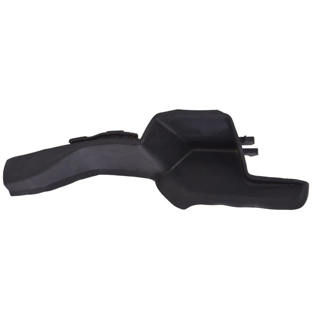 L & R Windshield Wiper Cowl Cover for Honda CR-V (2017-2022)