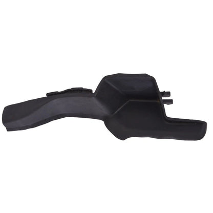 L & R Windshield Wiper Cowl Cover for Honda CR-V (2017-2022)
