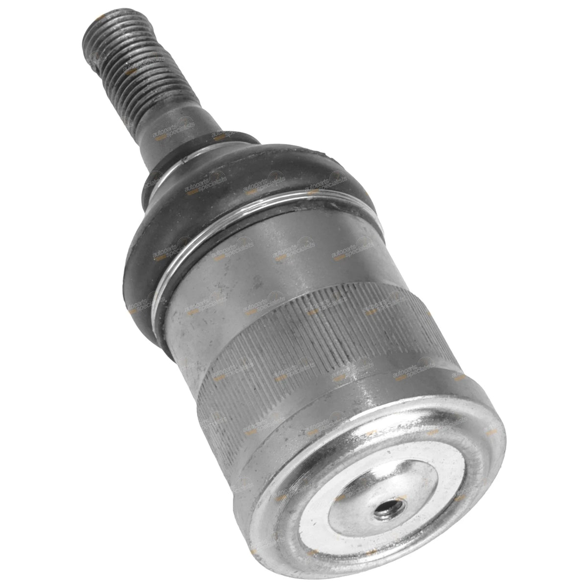 Extended Upper Ball Joints for Ford Everest UA 3.2L P5AT Diesel (2015-2019)