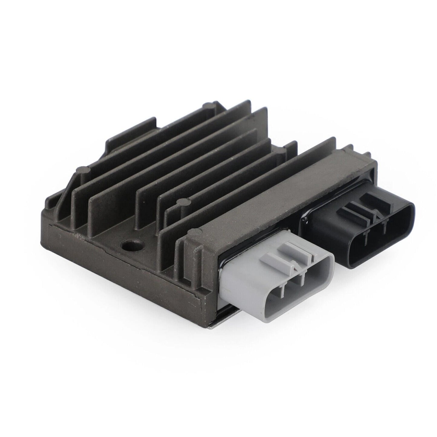 Regulator Rectifier for Can-Am RYKER STD 600 900 ACE Rally (2019-2021)