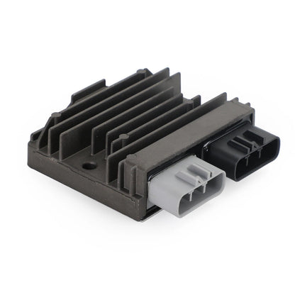 Regulator Rectifier for Can-Am RYKER STD 600 900 ACE Rally (2019-2021)