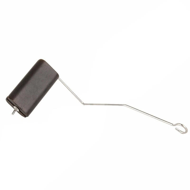 Electric Fuel Pump Module for Jeep Cherokee L4 2.5L L6 4.0L (1997-2001)