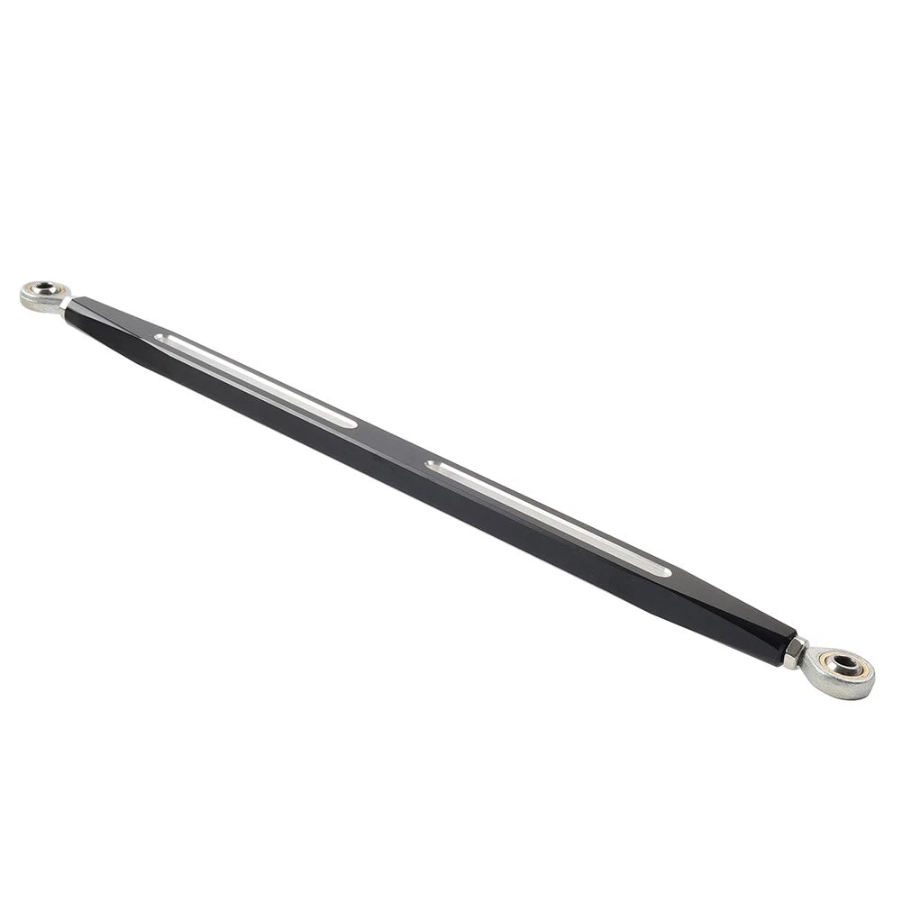 Shift Linkage Gear Shifter Rod for Indian Scout Bobber & Scout Sixty (2015-2024)